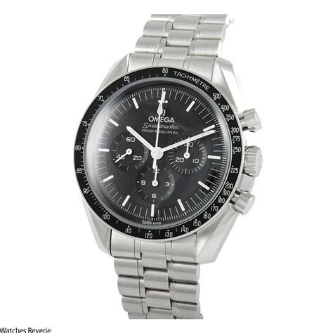 omega speedmaster apollo replica|omega speedmaster alternative.